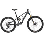 Fuel MX 9 XT Gen 7