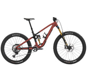 Fuel MX 9 XT Gen 7