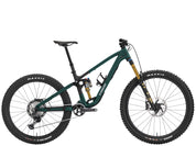 Fuel MX 9 XT Gen 7