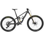 Fuel MX 9 XT