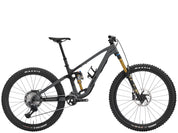 Fuel MX 9 XT Di2 Gen 7