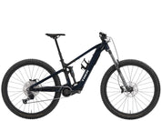 Fuel+ EX 5 Gen 2