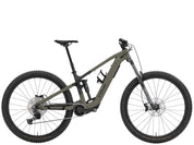 Fuel+ EX 5 Gen 2