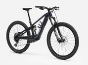 Fuel+ EX 8 Gen 2