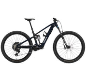 Fuel+ EX 8 Gen 2