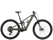 Fuel+ EX 8 Gen 2