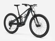 Fuel+ EX 9.7 Gen 2