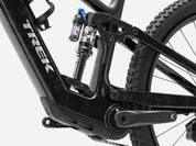 Fuel+ EX 9.7 Gen 2