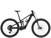 Fuel+ EX 9.7 Gen 2