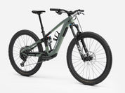 Fuel+ EX 9.7 Gen 2