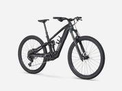 FUEL+ EX 9.7 Gen 2