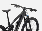 FUEL+ EX 9.7 Gen 2