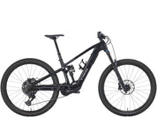 FUEL+ EX 9.7 Gen 2