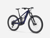 FUEL+ EX 9.7 Gen 2