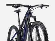 FUEL+ EX 9.7 Gen 2