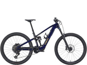 FUEL+ EX 9.7 Gen 2