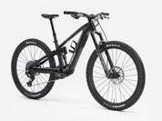 Trek Fuel+ EX 9.8 GX AXS Gen 2