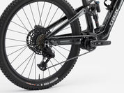 Trek Fuel+ EX 9.8 GX AXS Gen 2