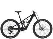 Fuel+ EX 9.8 Eagle 90 Gen 2
