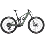 Trek Fuel+ EX 9.8 GX AXS Gen 2