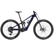 Trek Fuel+ EX 9.8 GX AXS Gen 2