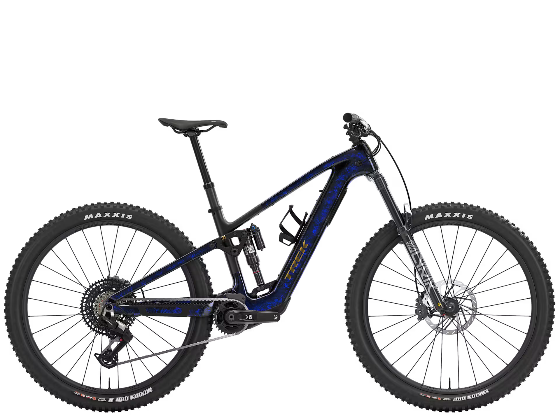 FuelPlusEX98-26-56292-C-Primary.avif