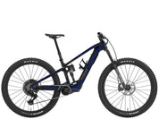 Fuel+ EX 9.8 Eagle 90 Gen 2