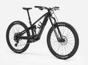 Fuel+ EX 9.8 Eagle 90 Gen 2