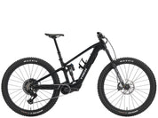 Fuel+ EX 9.8 Eagle 90 Gen 2