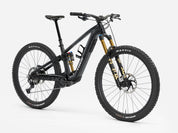 Fuel+ EX 9.8 XT Gen 2