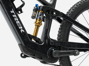 Fuel+ EX 9.8 XT Gen 2