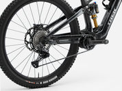 Fuel+ EX 9.8 XT Gen 2