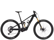 Trek Fuel+ EX 9.8 XT Gen 2