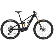 Fuel+ EX 9.8 XT Gen 2