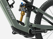 Fuel+ EX 9.8 XT Gen 2