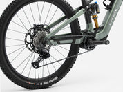 Fuel+ EX 9.8 XT Gen 2