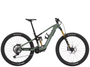Trek Fuel+ EX 9.8 XT Gen 2