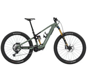 Fuel+ EX 9.8 XT Gen 2