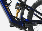 Fuel+ EX 9.8 XT Gen 2