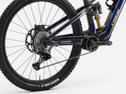 Fuel+ EX 9.8 XT Gen 2