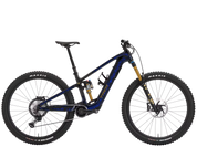 Trek Fuel+ EX 9.8 XT Gen 2