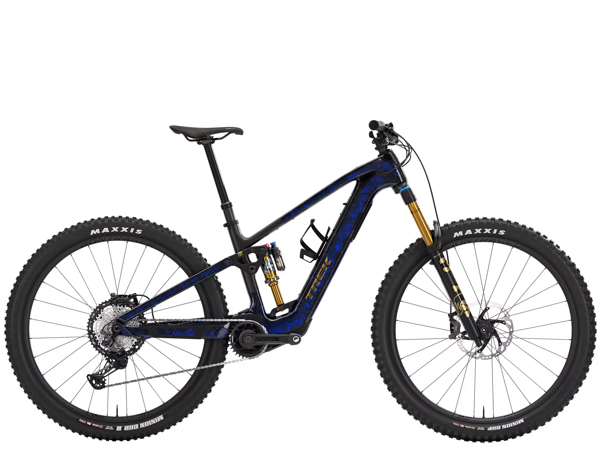 FuelPlusEX98XT-26-59088-C-Primary.avif