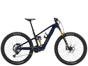 Fuel+ EX 9.8 XT Gen 2