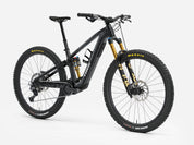 Fuel+ EX 9.8 XT Gen 2