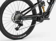 Fuel+ EX 9.8 XT Gen 2