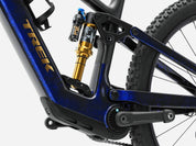 Fuel+ EX 9.8 XT Gen 2