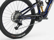 Fuel+ EX 9.8 XT Gen 2