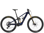Fuel+ EX 9.8 XT Gen 2
