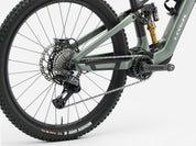Fuel+ EX 9.8 XT Gen 2