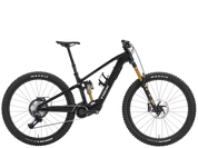 Trek Fuel+ EX 9.8 XT Di2 Gen 2